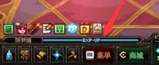 dnf怎么退出公会?地下城与勇士退出公会的操作方法