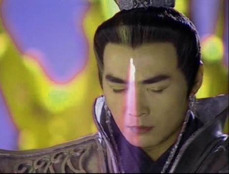 ����ֻ������_����ֻ�ۣ����������v16.8 �ƽ��