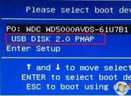 Win10�����˻���ô��������ʾ��������