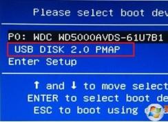 Win10�����˻���ô��������ʾ��������