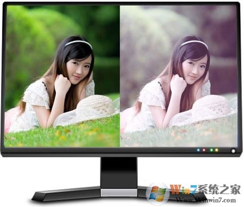 ������ɫ�ƽ��_������ɫPro v10.0 ��Ѱ棨�ٶ������أ�