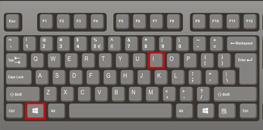 Win10 svchost.exe错误怎么修复?