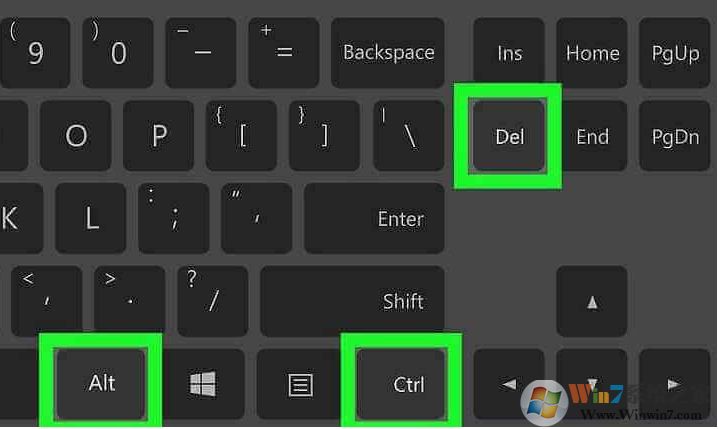 Win10任务栏卡死,无响应,点不动解决方法集锦