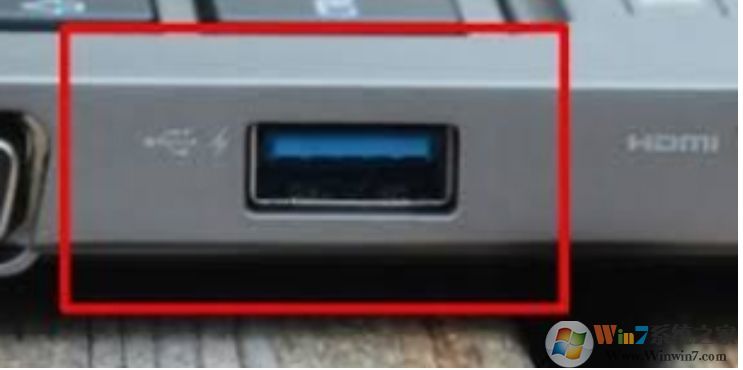 由于该设备有问题,Windows 已将其停止 解决方法汇总