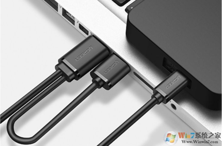 由于该设备有问题,Windows 已将其停止 解决方法汇总