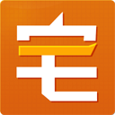 լ����Ϸƽ̨_լ������ƽ̨ v4.5.0 �ٷ����°�