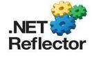 .NET Reflector����_Reflector (.NET�����빤��) v10.0.7.774 ���İ�