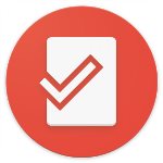 ToDoList �������_ToDoList v2019 �������İ�