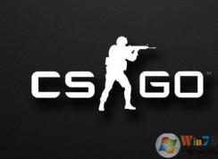 CSGO׼����ô���ã�csgo׼�ǲ������÷���