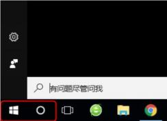 Win10����������,����Ӧ,�㲻�������������