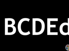 BCDEdit������ôʹ�ã�Win10��BCDEditʹ�ý̳�(�������ò�������)