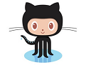 github����_github�ͻ��ˣ���̹��ߣ�v3.3.4.0 �ٷ����°�