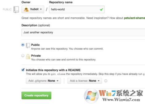 github下载_github客户端(编程工具)v3.3.4.0 官方最新版