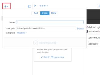 github下载_github客户端(编程工具)v3.3.4.0 官方最新版