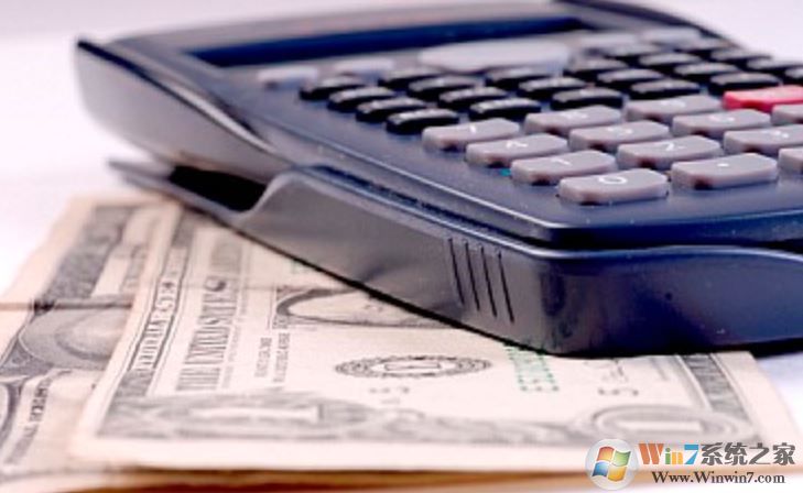 ����Ͷ����������_����Ͷ��������� v1.0 ���������ذ�