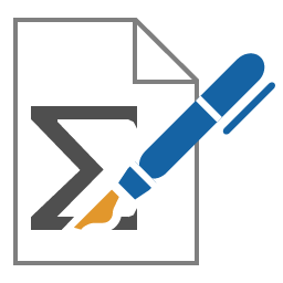 Winedt����_ͨ���ı��༭�� Winedt v10.3 �����ƽ�棨��ע���룩