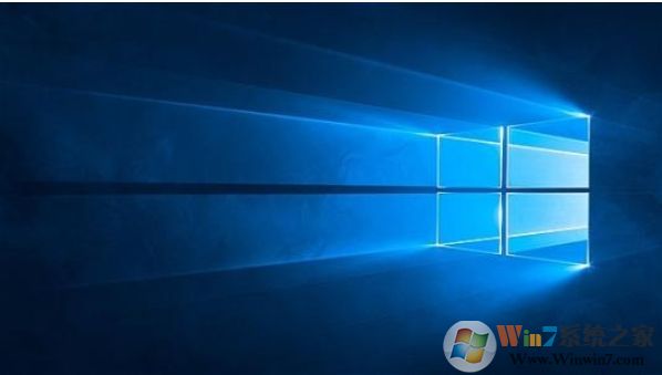 Win10 1709/1703/1607累积更新KB4530714,KB4530711,KB4530689下载+更新内容