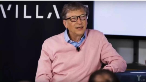 Win10 Mobile版即将退市,发布最后一个累积更新