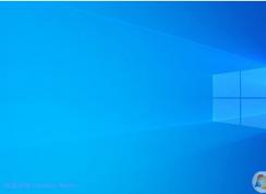 Win10 1803�ۻ�����KB4530717(17134.1184)����+��������