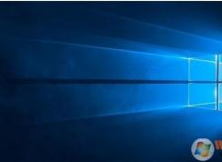 Win10 1709/1703/1607�ۻ�����KB4530714,KB4530711,KB4530689����+��������