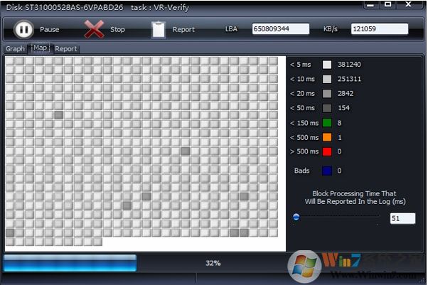 Win10开机蓝屏0xc000021错误原因分析及修复方法
