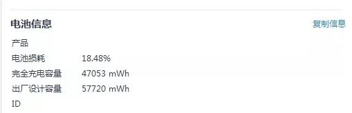 �ʼǱ����Ե����ı�����ô�죿���ͱʼǱ�������ĵķ���