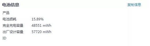 �ʼǱ����Ե����ı�����ô�죿���ͱʼǱ�������ĵķ���