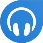 Dopamine����������_Dopamine v2.0 ��ɫ���İ�