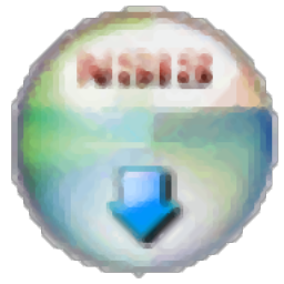 ͬ����·�����������_ͬ��wecost����·������۹���ϵͳ��v9.2.0 ��Ѱ�