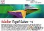 PageMaker����_PageMaker���Ű�������V7.0 �����ƽ��