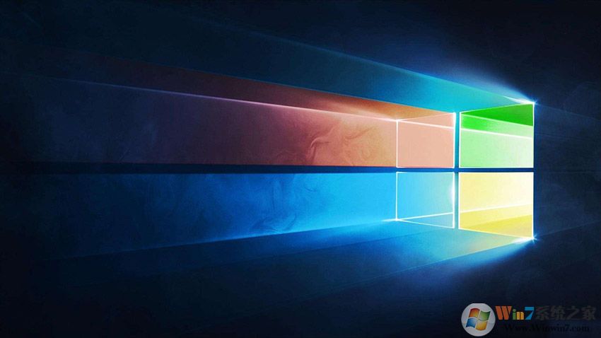 win10关机提示“还有其他人正在使用这台电脑”怎么办