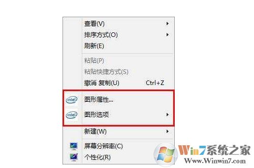 Win10 NVIDIA�������ֻ��3D������ô���£�