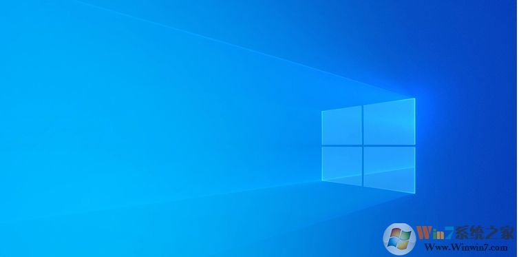 微软错误推送Win10 KB4532441更新!没啥用,可卸载!