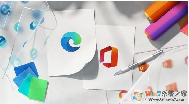 ΢����������Win10ͼ��,100���Ӧ��ͼ�������Ȼһ�£�