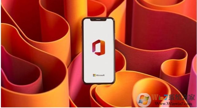 微软即将更新Win10图标,100多款应用图标调整焕然一新!