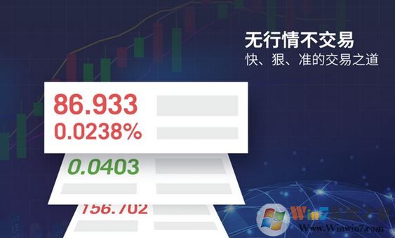 ����������_���������԰� v