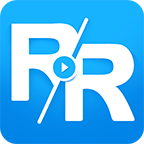 ������Ƶpc��_������Ƶpc�ͻ��� v4.1.0 �ٷ����°�