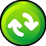 ��ҳ�Զ�ˢ����������_��ҳ�Զ�ˢ�¼�ع��� v7.0 ��ע����Ѱ�