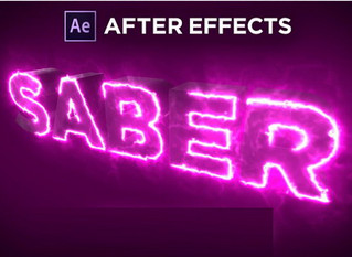 AE Saber��� v1.5������