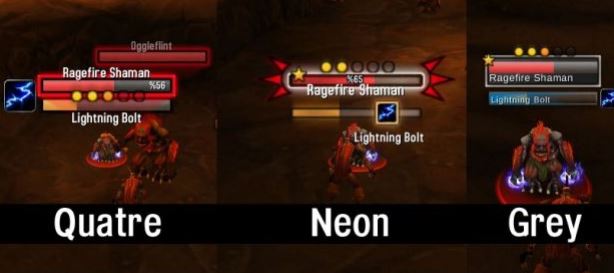 tidyplates����_TidyPlates��������������ǿ�����v6.18.13 ������