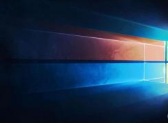 win10���Թػ���ʾ����������������ʹ����̨���ԡ���ô����