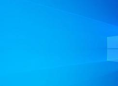 ΢����������Win10 KB4532441���£�ûɶ�ã���ж�أ�