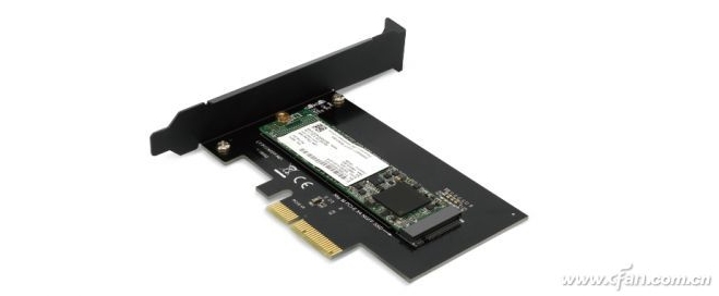 ��������ô��M.2 SSD��̬Ӳ��?