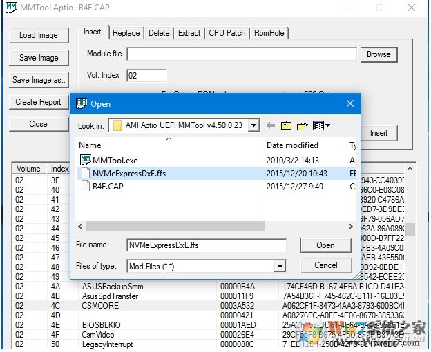 ��������ô��M.2 SSD��̬Ӳ��?