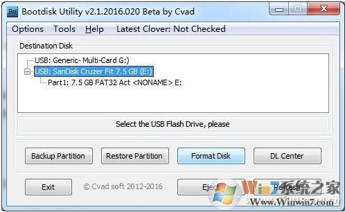 ��������ô��M.2 SSD��̬Ӳ��?