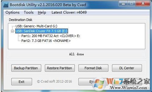 ��������ô��M.2 SSD��̬Ӳ��?