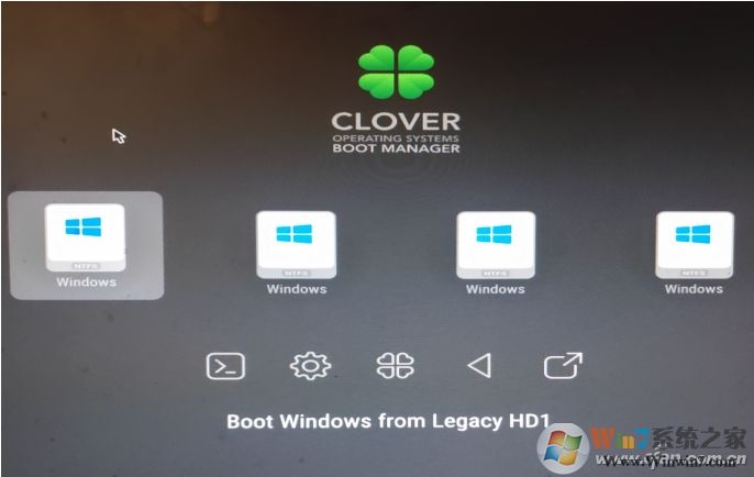 ��������ô��M.2 SSD��̬Ӳ��?