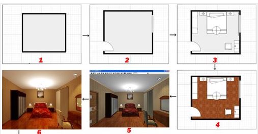 �����ҵļ�����_�����ҵļ� v2017 רҵ�ƽ��