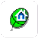 �����ҵļ�����_�����ҵļ� v2017 רҵ�ƽ��