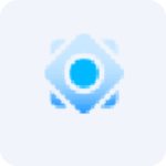 xuetr����_Xuetr(���������) v1.56 ��ɫ��Ѱ�